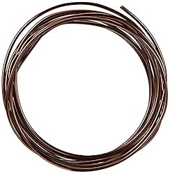 We R Memory Keepers Happy Jig Color Wire 6/Pkg