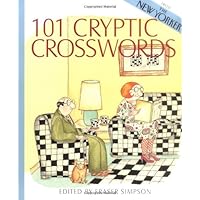 The Times Quick Cryptic Crossword Book 1: The Times ...
