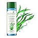 Biotique Bio Kelp Protein Shampoo For Falling Hair, 190 ml