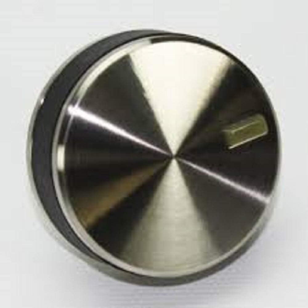 The 9 Best Ge Top Cook