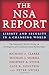 The NSA Report: Liberty and Security in a Changing World by The President's Review Group on Intelligence and Communications Technologies, Richard A. Clarke