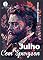 Livro Julho com Spurgeon (Traduzido e Adaptado por Legado Reformado): Dia a Dia com Spurgeon (Coleção Estações - Dia a Dia com Spurgeon Livro 7)