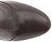 Nine West Women's Fudgeit Boot