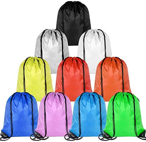 string backpack bulk