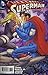 Superman #38 Regular John Romita Jr. Wraparound Cover
