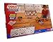 Thomas and Friends Motorized TrackMaster 5-in-1 Great Railway Train Set