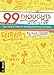 99 Thoughts about Junior High Ministry: Tips, Tricks & Tidbits for Working with Young Teenagers by