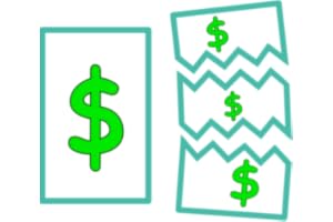 Split and Pay
