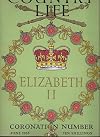 Country Life Elizabeth II Coronation Number June 6, 1953