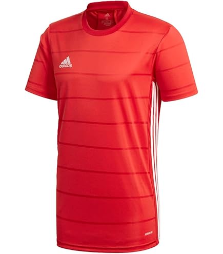 adidas campeon 15 jersey