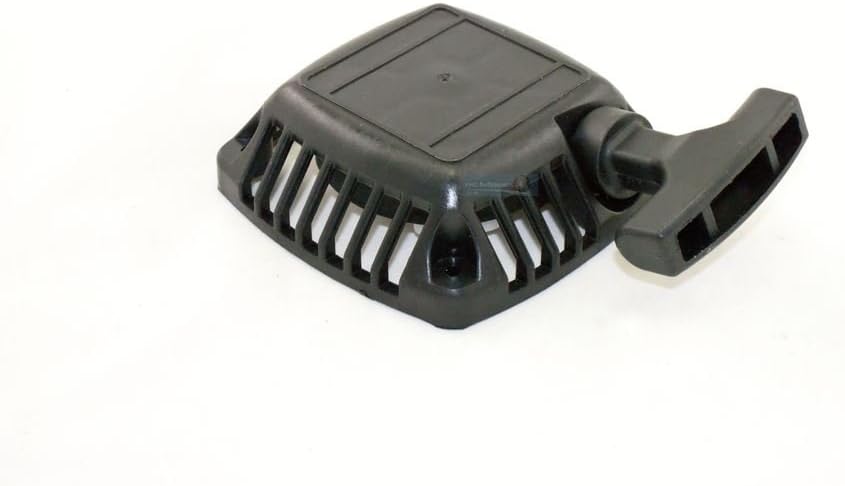 king motor rc cars
