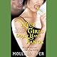 Nice Girls Don't Have Fangs: Jane Jameson, Book 1