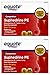 Equate Congestion Suphedrine PE Nasal Decongestant Tablets, 10 mg, 24 count ( Pack of 2 )