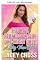 Livro Esposa liberal: Passe livre (Kit iniciante hotwife)