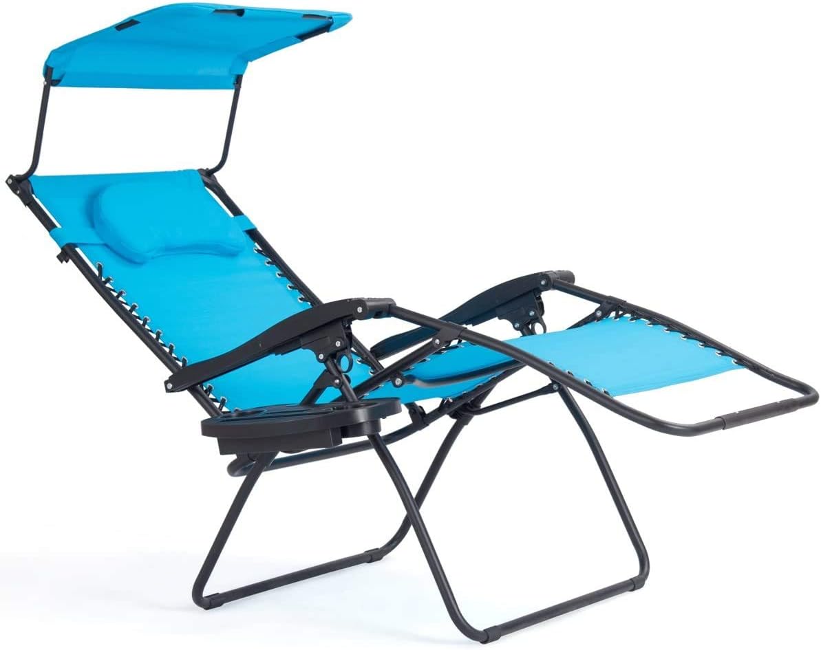Amazon.com : Moccha Zero Folding Gravity Recliner Lounger Chair Amazon.com : Moccha Zero Folding Gravity Recliner Lounger Chair