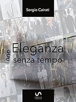 Il bacio della vita (Italian Edition)