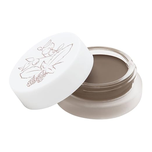 Long Last Brows Fruit Pigmented Taupe 100% Pure Long Last Brows Fruit Pigmented Taupe 100% Pure