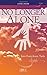 No Longer Alone pamphlet by Joni Eareckson Tada by 