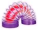 The Original Slinky Brand Light Up Slinky
