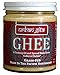 Popped Sorghum Organic Ghee 4.3 oz (6 pack)- A Snack Healthier Than Popcorn: Gluten Free, Non GMO, Low In Lectin, Popped In Oil