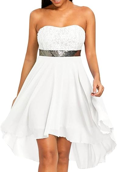 vestiti eleganti stile impero