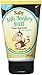 DSE Healthcare Solutions Anti-Monkey Diaper Rash Cream, 3 Ounce, Pack of 2