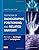 Textbook of Radiographic Positioning and Related Anatomy, 8e
