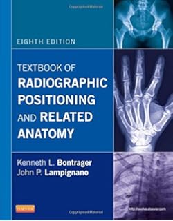 Merrill`s Radiographic Pocket Handbookdownload Free Software Programs Online Merrill`s Radiographic Pocket Handbookdownload Free Software Programs Online