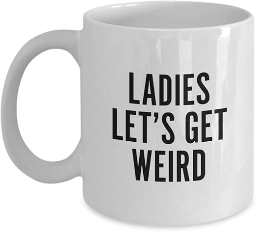 gifts for ladies amazon