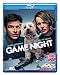 Game Night  (Blu-ray) (BD) primary
