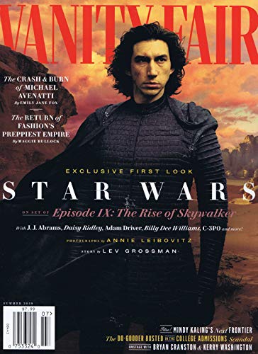 バックナンバー 表紙画像 4