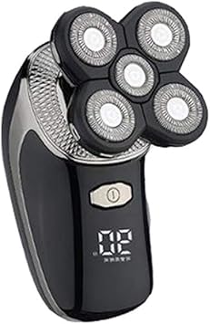 Amazon Co Jp 安全性 ノーズトリマーセット電気シェーバー男性ひげトリマー5で1グルーミングキット電気シェーバー男性用お手入れが簡単 最も理想的なギフトの選択 ポータブル スポーツ アウトドア Amazon Co Jp 安全性 ノーズトリマーセット電気シェーバー男性ひげトリマー5で1グルーミングキット電気シェーバー男性用お手入れが簡単 最も理想的なギフトの選択 ポータブル スポーツ アウトドア