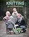 Knitting for Little Sweethearts by 
