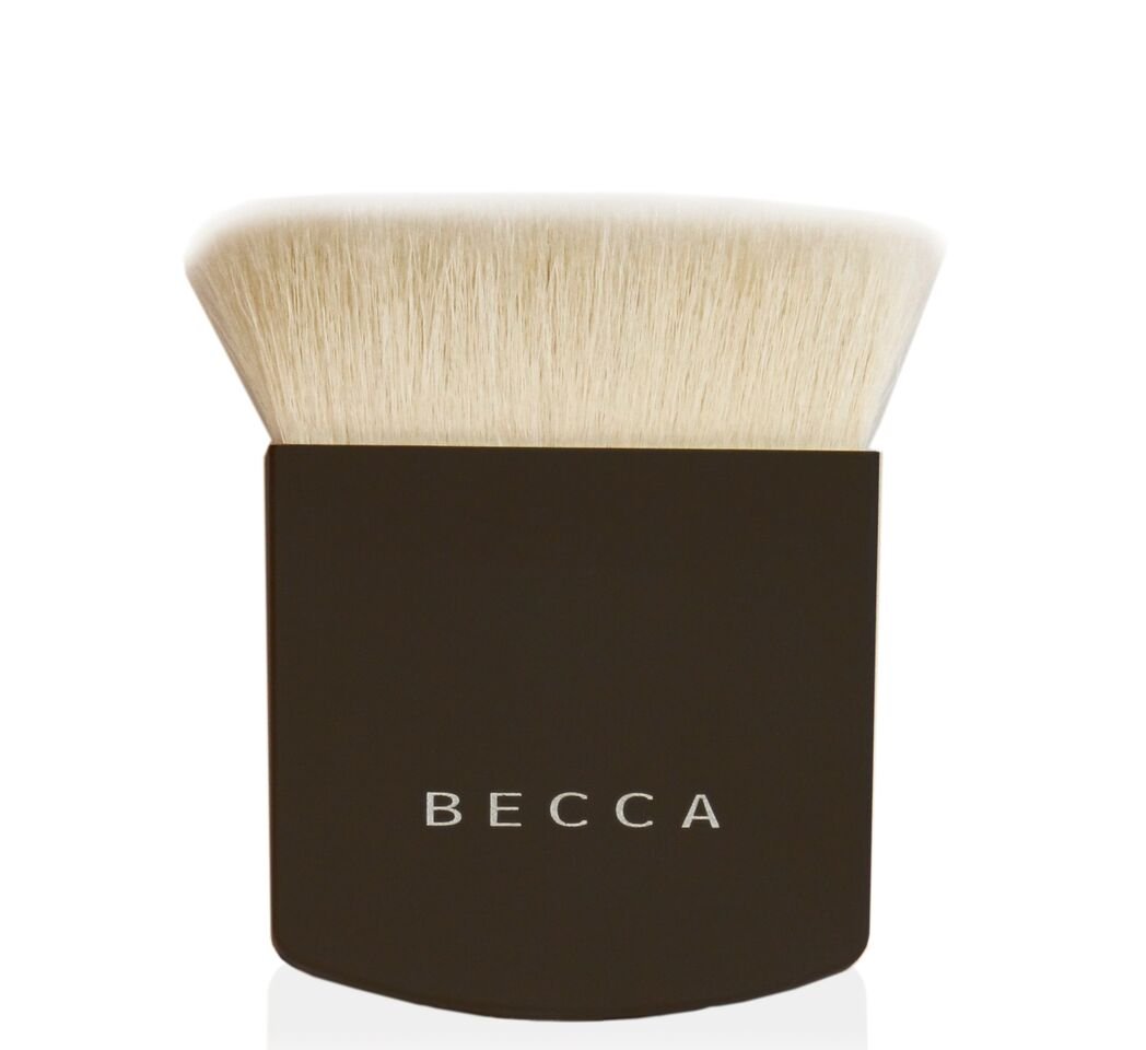 Photo 1 of BECCA The One Perfecting Brush