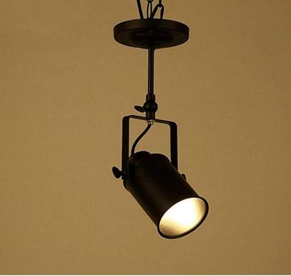 Amazon Com Ceiling Lights Lamps Chandeliers Pendant Light