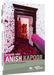 Le Monde Selon Anish Kapoor