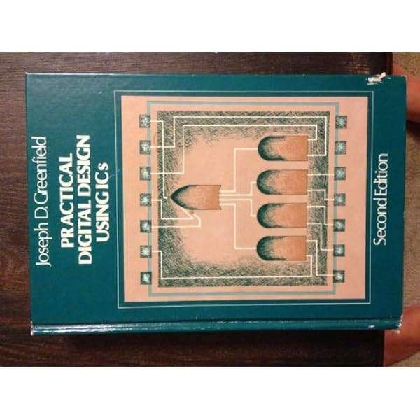 Microelectronics: Jacob Millman: 9780071005968: Amazon.com: Books