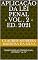 Livro APLICAÇÃO DA LEI PENAL - vol . 2 - ed. 2021: COMENTÁRIOS AO CÓDIGO PENAL - ARTIGOS 1º ao 12º (DIREITO PENAL PARA OAB)