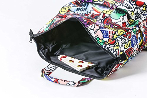 HYSTERIC MINI 2016年秋冬号 画像 D