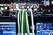 Oyaide: NEO Class B XLR Cable 2.0m - Green