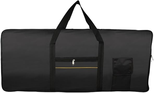 Caja acolchada | Los mejores ejemplares de cajas.