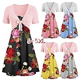 Women Summer Tops Women Knot Bandage Top Sunflower Print Vest Shirt Tank Blouse Tunic Suit 2019