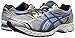 ASICS Men's Gel Equation 8 Running Shoe