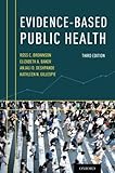 Evidence-Based Public Health