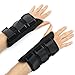 Honmofun Carpal Tunnel Wrist Support Medical Wrist Brace Carpal Tunnel Wrist Brace Wrist Brace Weight Lifting Tendonitis Brace Wrist Brace for Women Wrist Brace Support for Men Tendon Support Right