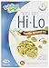 Nutritious Living Hi-Lo Cereal, Vanilla Almond, 10-Ounce
