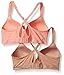 Ellen Tracy Women's Seamless