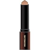 Hourglass Vanish Seamless Finish Foundation Stick