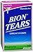 Bion Tears Lubricant Eye Drops Single Use Vials 28 Each by Alcon