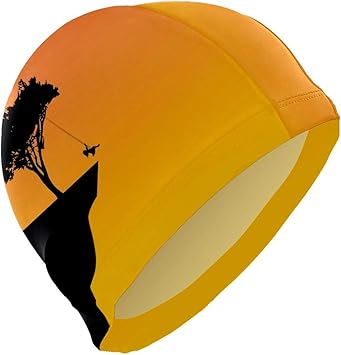 きらめく 幻想 睡眠 帽子 絶壁 Sanka1958 Jp